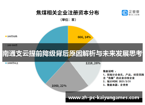 南通支云提前降级背后原因解析与未来发展思考 南通支云提前降级背后原因解析与未来发展思考