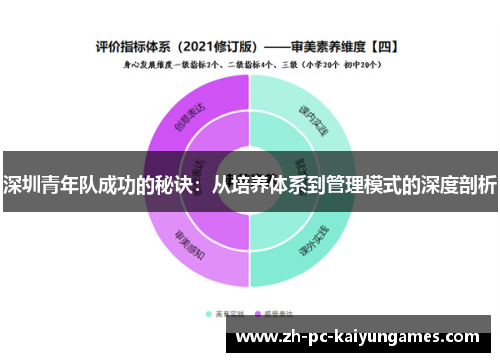 深圳青年队成功的秘诀：从培养体系到管理模式的深度剖析